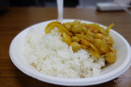 curry_20130705-4.jpg