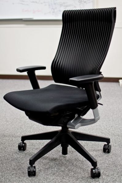 lab-chair2.JPG
