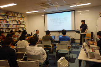 170517 MiCS DSC02534.JPG