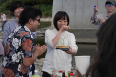 170930 imoni⑤(P1010171).JPG