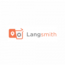 180720Langsmith logo_web.png