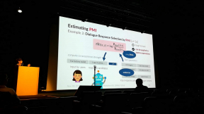 181031EMNLP3.jpg