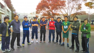 181110ekiden.JPG