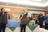 181214bk.JPG