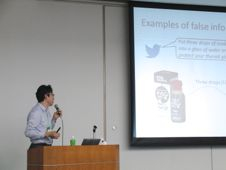 ijcnlp2013-2.jpg