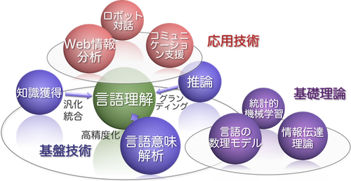 intro.png intro.png
