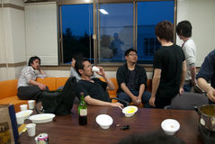 IMGP7484.jpg