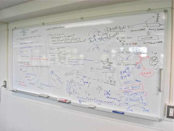 lab-whiteboard.JPG